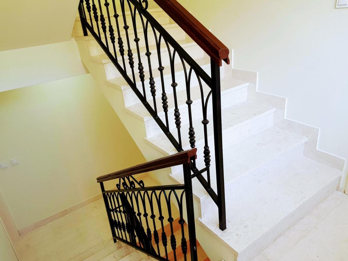 Ralux Apartman Tivat Dış mekan fotoğraf