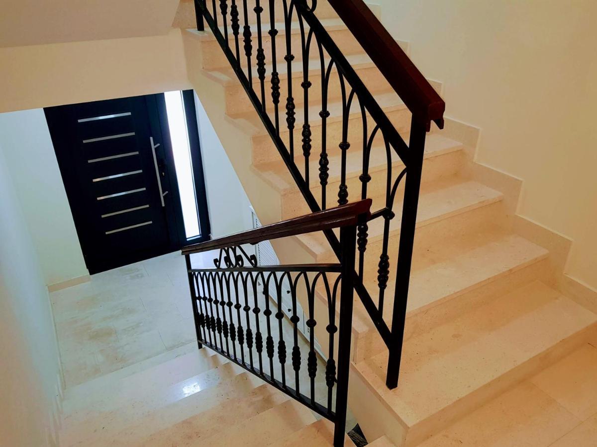 Ralux Apartman Tivat Dış mekan fotoğraf