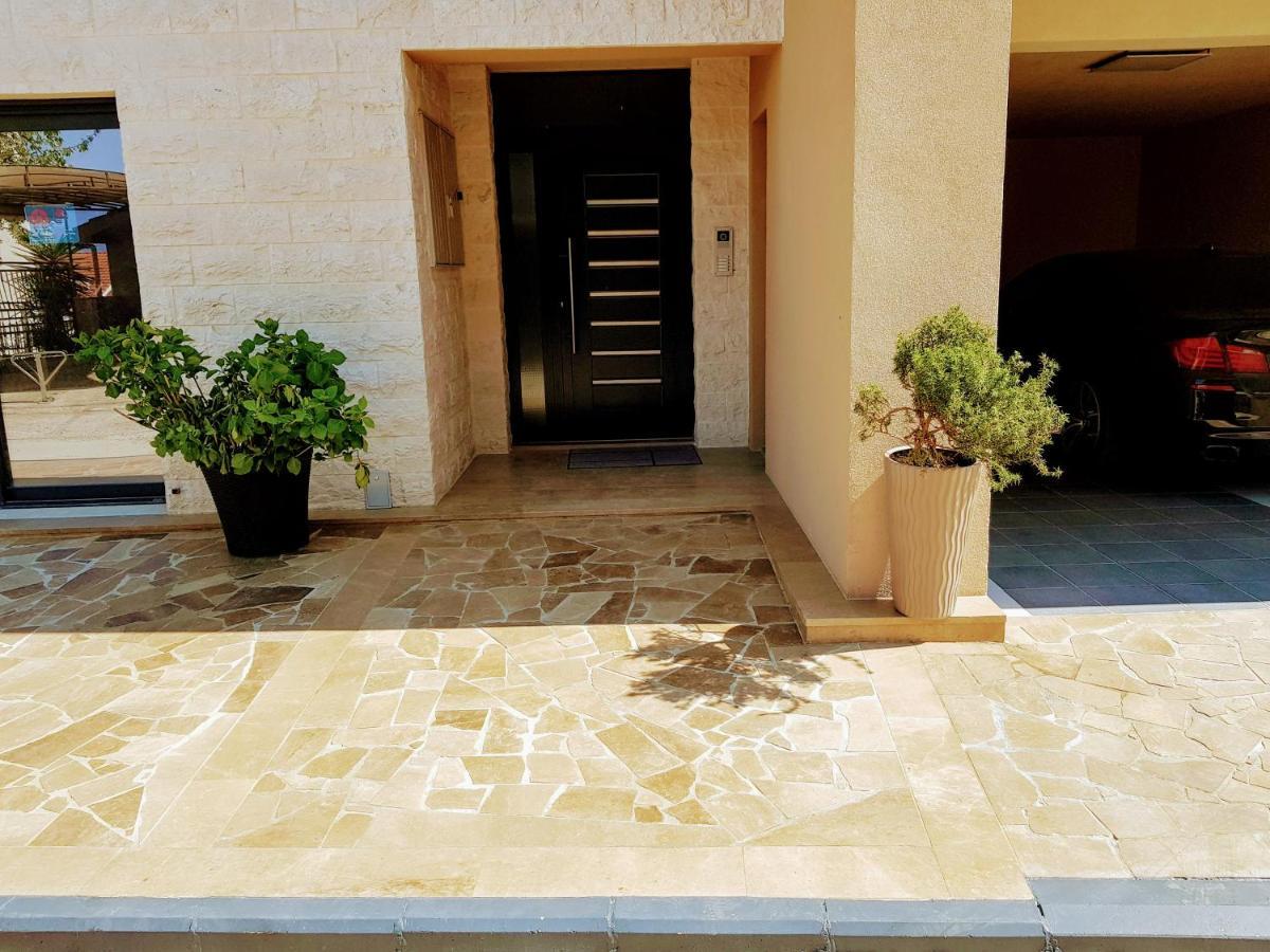 Ralux Apartman Tivat Dış mekan fotoğraf